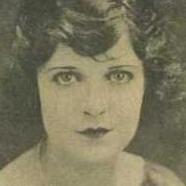 May McAvoy