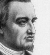 Mayer Amschel Rothschild