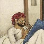 Mazhar Ali Khan Mazhar Ali Khan