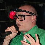 MC Frontalot MC Frontalot