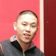 MC Jin