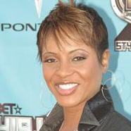MC Lyte
