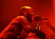 MC Ride