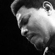 McCoy Tyner