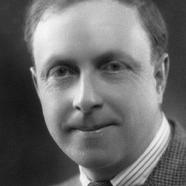 MD A. J. Cronin
