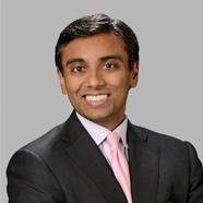 MD, FACS Pankaj Tiwari