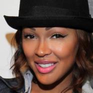 Meagan Good