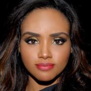 Meagan Tandy Meagan Tandy