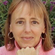 Medea Benjamin