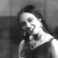 Meenakshi Shirodkar