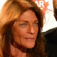 Meg Foster