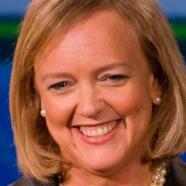 Meg Whitman