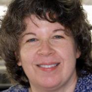 Meg Wolitzer