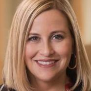 Megan Barry