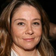 Megan Follows