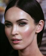 Megan Fox