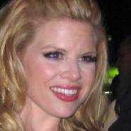 Megan Hilty
