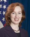 Meghan L. O'Sullivan