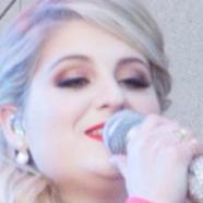 Meghan Trainor