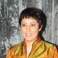 Meghna Malik