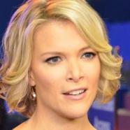 Megyn Kelly