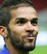 Mehdi Carcela-Gonzalez