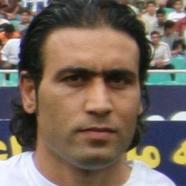 Mehdi Mahdavikia
