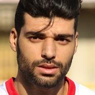 Mehdi Taremi