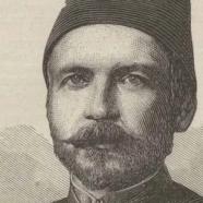 Mehmed Ali Pasha