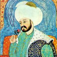 Mehmed Celebi