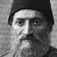 Mehmed Kamil