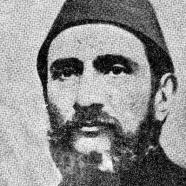 Mehmed SadYk