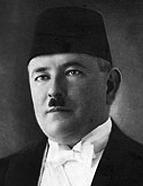 Mehmed Spaho
