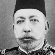 Mehmed V
