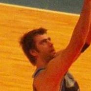 Mehmet Okur