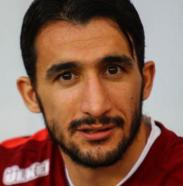 Mehmet Topal