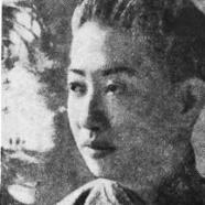 Mei Lanfang