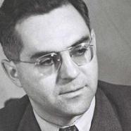 Meir Vilner