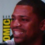 Mekhi Phifer