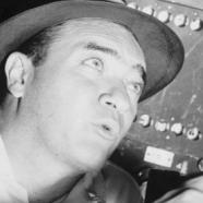 Mel Allen Mel Allen
