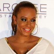 Mel B