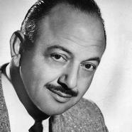 Mel Blanc Mel Blanc