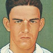 Mel Ott
