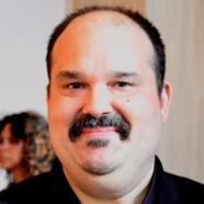 Mel Rodriguez Mel Rodriguez