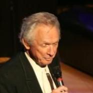 Mel Tillis