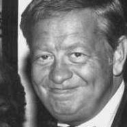 Mel Torme Mel Torme