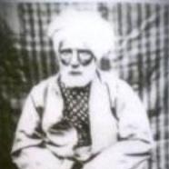 Mela Kake Hemey Belou