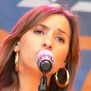 Melanie Blatt
