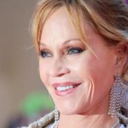 Melanie Griffith