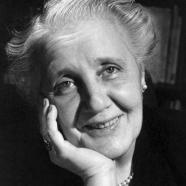 Melanie Klein